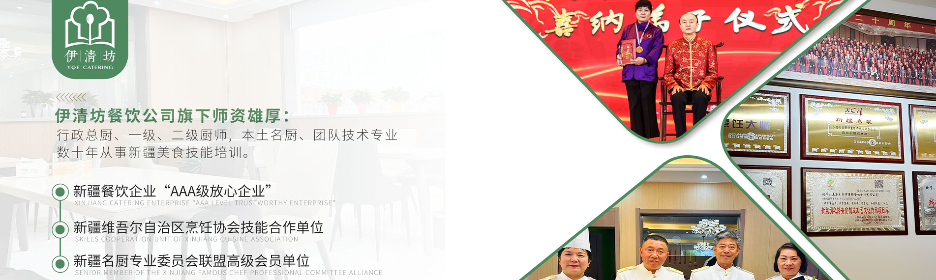 &#113;&#121;&#29699;&#21451;&#20250;&#45;&#40;&#21315;&#20159;&#41;&#95;&#23448;&#26041;&#32593;&#31449;