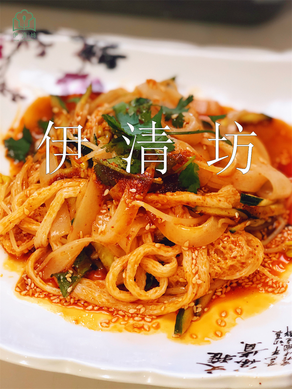 &#113;&#121;&#29699;&#21451;&#20250;&#45;&#40;&#21315;&#20159;&#41;&#95;&#23448;&#26041;&#32593;&#31449;