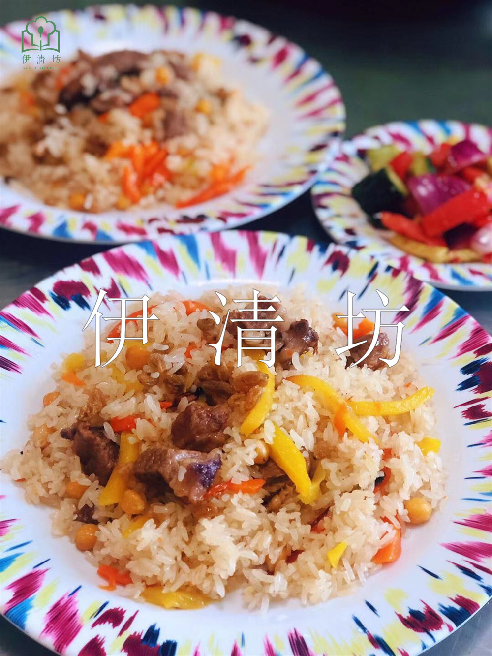 &#113;&#121;&#29699;&#21451;&#20250;&#45;&#40;&#21315;&#20159;&#41;&#95;&#23448;&#26041;&#32593;&#31449;