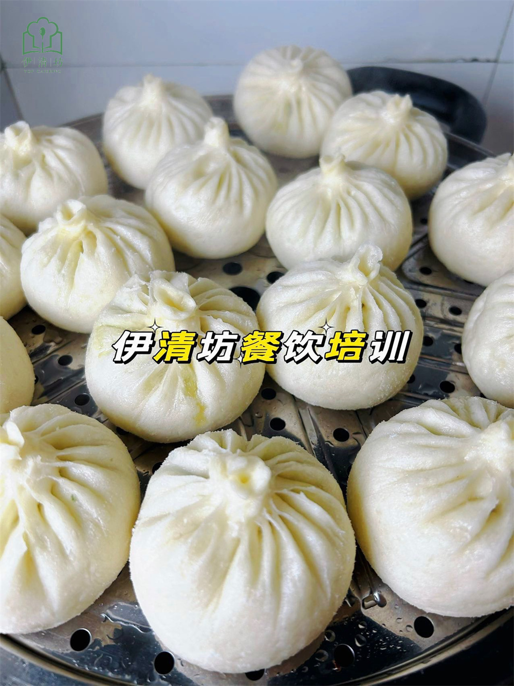 &#113;&#121;&#29699;&#21451;&#20250;&#45;&#40;&#21315;&#20159;&#41;&#95;&#23448;&#26041;&#32593;&#31449;