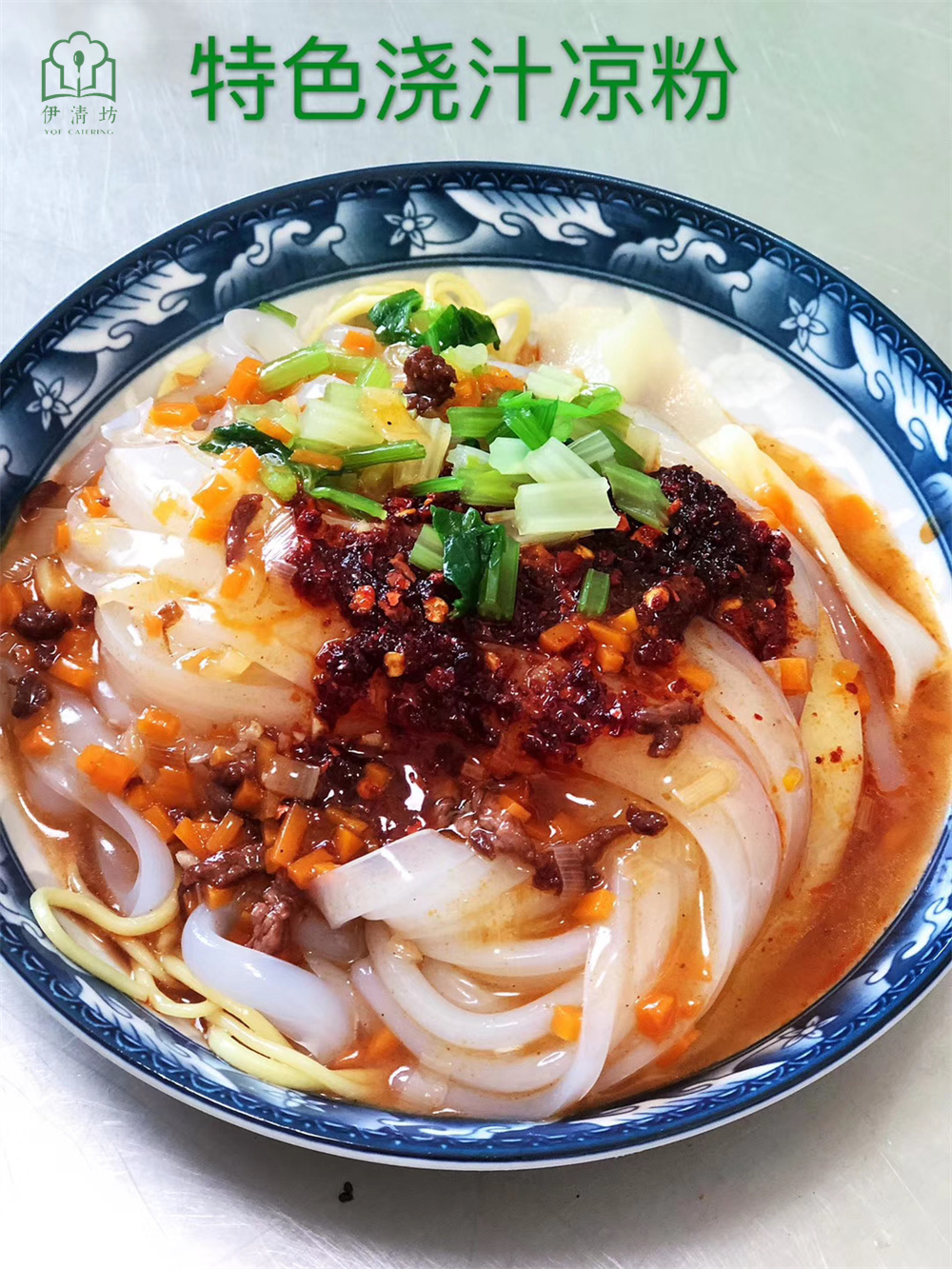&#113;&#121;&#29699;&#21451;&#20250;&#45;&#40;&#21315;&#20159;&#41;&#95;&#23448;&#26041;&#32593;&#31449;