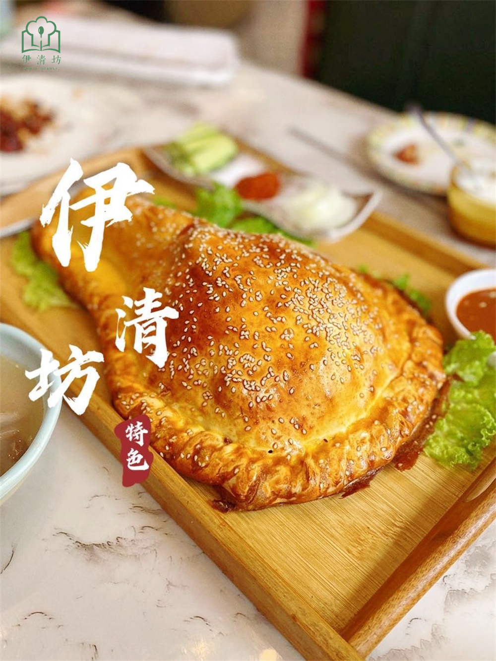 &#113;&#121;&#29699;&#21451;&#20250;&#45;&#40;&#21315;&#20159;&#41;&#95;&#23448;&#26041;&#32593;&#31449;