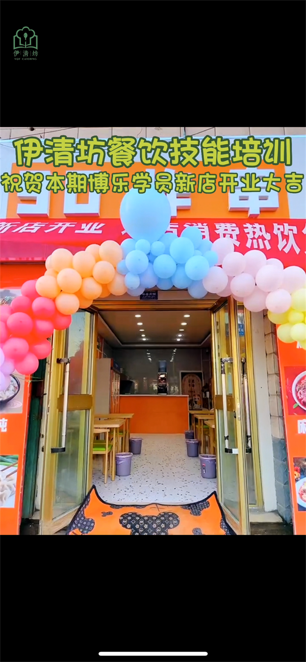 &#113;&#121;&#29699;&#21451;&#20250;&#45;&#40;&#21315;&#20159;&#41;&#95;&#23448;&#26041;&#32593;&#31449;