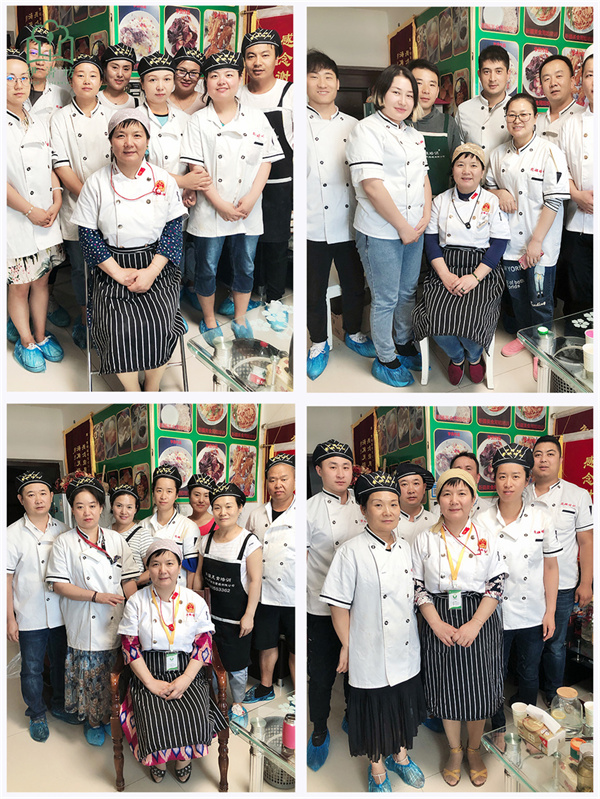 &#113;&#121;&#29699;&#21451;&#20250;&#45;&#40;&#21315;&#20159;&#41;&#95;&#23448;&#26041;&#32593;&#31449;