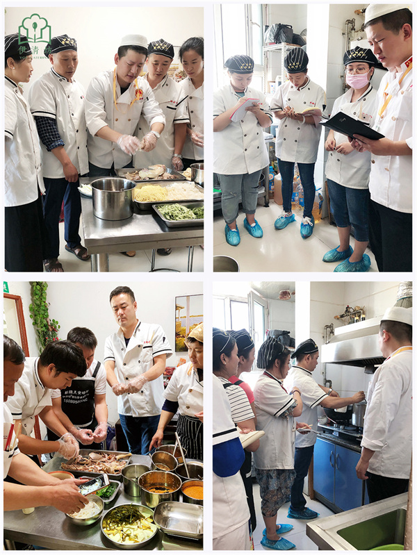 &#113;&#121;&#29699;&#21451;&#20250;&#45;&#40;&#21315;&#20159;&#41;&#95;&#23448;&#26041;&#32593;&#31449;
