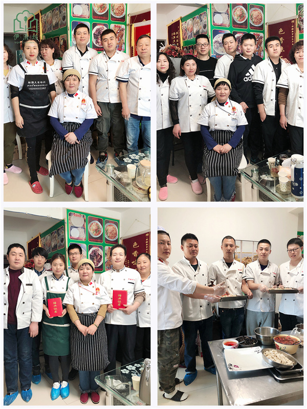 &#113;&#121;&#29699;&#21451;&#20250;&#45;&#40;&#21315;&#20159;&#41;&#95;&#23448;&#26041;&#32593;&#31449;