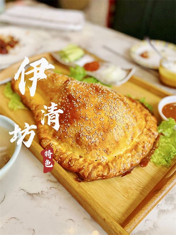 &#113;&#121;&#29699;&#21451;&#20250;&#45;&#40;&#21315;&#20159;&#41;&#95;&#23448;&#26041;&#32593;&#31449;