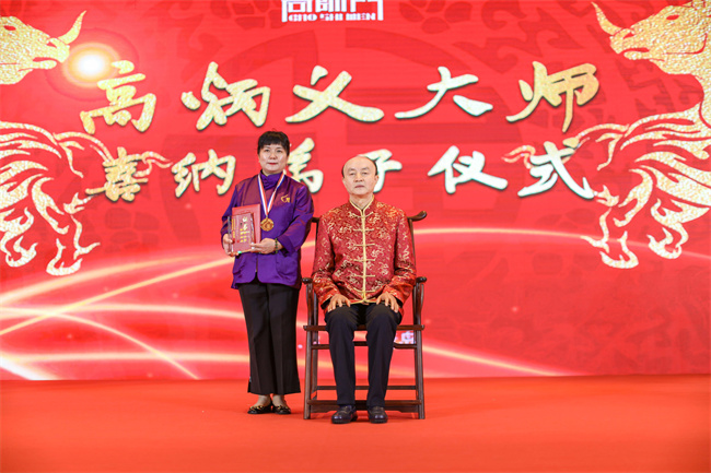 &#113;&#121;&#29699;&#21451;&#20250;&#45;&#40;&#21315;&#20159;&#41;&#95;&#23448;&#26041;&#32593;&#31449;